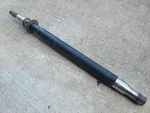 2009-2016 Seadoo Gtx Rxt Wake Driveshaft Drive Shaft 215 255 260 271001608. Fixed Price $90.00.