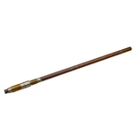 Stainless Driveshaft Yamaha Gp1800r Svho Fx Ar 195 Sx 6et-45511-00-00. Fixed Price $282.52.
