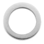 Bikemaster Crush Washers - 14mm Wsh-a-a-20m14-10-mc. Fixed Price $22.59.
