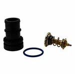 Sea-doo 2014&up Spark-gti-gts Thermostat 420922155 420822651 420950893 Pwv Boat. Fixed Price $44.98.