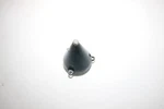 Yamaha Wave Runner 500 1987 Pump Cone 6k8-51326-00-94. Fixed Price $34.95.