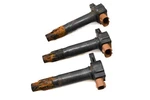 16 Sea-doo Spark 900 3up Ace Ibr Ignition Coils. Fixed Price $59.99.