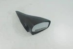 1997-2003 Zxi Kawasaki Pwc Jetski Oem Right (rh) Hand Mirror Assembly (black). Fixed Price $39.97.