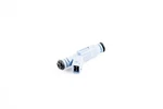 Wsm Fuel Injector For Sea-doo 1503 4-tec 130 - 310 Hp 02-11 006-620. Fixed Price $106.45.