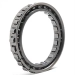 Super Charger Drive Clutch One Way Bearing Wave Runner Sho Svho Gp 1800 Fx Fzr/s. Fixed Price $56.88.