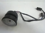 Sea-doo Bombardier 1998 Gtx Limited Oem Speedometer Part# 278001238. Fixed Price $33.99.