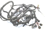Kawasaki Jetski Stx 12f 15f 1200 1500 Fuel Injection Main Harness. Fixed Price $114.95.