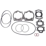 Sbt Top-end Gasket Kit Compatible With 290886652 Sea-doo Speedster, Spx, Xp. Fixed Price $53.85.