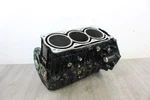 2003 Sea-doo Gtx 4tec Super Charged Crankcase 420888812. Fixed Price $349.00.