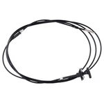 Jet Boat Latch Cable For Sea-doo 150 Speedster Sportster 1800. Fixed Price $123.99.