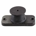 Yamaha Motor Mount 2001-2005 68a-44517-00-8p 68a-44517-00-9m Gp 800r Xl. Fixed Price $66.60.