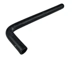 Riva Sea-doo Siphon Break Kit - 2023+ Rxt/gtx (all St3) Rs10123-sbd. Fixed Price $43.95.