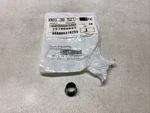 Sea-doo Bushing 267000093. Fixed Price $9.00.