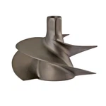 Impeller Solutions 15/22 - Yamaha 6ev-r1321-00-00 (select Models). Fixed Price $149.95.