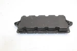 1992 Yamaha Waverunner 650 Oem Electrical Cover Case Housing 6m6-8552a-01-8p. Fixed Price $35.59.