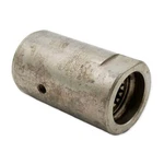 Arctic Cat Tigershark Engine Drive Coupler, 0675-059. Fixed Price $176.95.