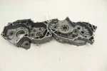 Kawasaki Bayou 400 4x4 93 Engine Cases Crankcase 14001-5308. Fixed Price $124.99.