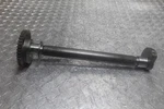 2018 Sea-doo Gtx 230 Limited Counter Balancer Crankshaft Balance 420837559. Fixed Price $29.95.