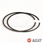 Wsm Kawasaki 900 Piston Rings Pwc 010-940-05 .50mm Over 73.50mm Oem 13008-3709. Fixed Price $26.02.