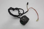2007 Yamaha Waverunner Vx Deluxe Start Stop On Off Switch. Fixed Price $58.50.