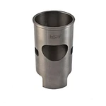 Oem Grade Cylinder Sleeve Yamaha Gp-r Xlt Xl 1200cc 80mm Bore 1999-2005. Fixed Price $179.91.