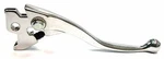 Wsm Yamaha 450 Yfz 2004-2009 Brake Lever 30-503, 5tg-83922-00-00, 5tg-83922-10-0. Fixed Price $15.04.