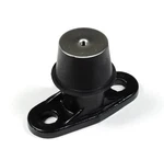 Sea Doo Front Motor Engine Mount Gtx 4tec Std Ltd Wake Sc Scic 185 215 255. Fixed Price $44.95.