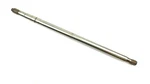 Wavewerx Sea-doo Driveline Shaft, Wc-03312, 271001724, Jet Ski, Pwc Drive Parts. Fixed Price $235.43.