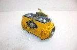 1989 Sea-doo Sp580 Oem Crankcase 290995974 Js46. Fixed Price $47.29.