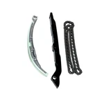 Yamaha Yxz1000r 2020-2025 Complete Cam Chain Kit. Fixed Price $115.99.