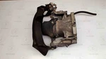 1999-2008 Yamaha Reverse Gate & Nozzle 66v51314-11-00 66v-r1313-01-00. Fixed Price $134.99.