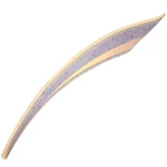 Kawasaki Rh Hull Pattern, 56066-3739. Fixed Price $41.28.