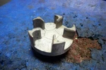 1999 Yamaha Gp800 Coupling Flange Oem 66e-45593-10-94. Fixed Price $14.95.