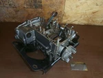 93 Kawasaki Jet Ski Pwc 750ss 750 Ss Engine Bottom End Crankcase Crank Shaft Pro. Fixed Price $799.00.