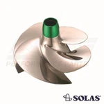 Solas Impeller Sea-doo 1503 '02-'08, Sr-cd-11/19, 155.5mm, 267001033. Fixed Price $341.97.
