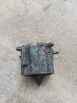 1995 Sea-doo Speedster Jet Pump And Impeller Starboard Right Side 271000400. Fixed Price $145.00.