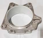 Yamaha Jet Pump Impeller Housing Assembly 66v-51312-01-94 Waverunner 800/1800. Fixed Price $99.95.