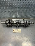 1995 Polaris Slt 750 Crankshaft Core Only 3240167 3240081 3240082 S002b. Fixed Price $97.49.