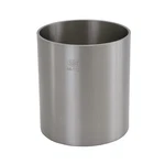 Sea-doo 4 Tec Cylinder Sleeve 2002-2017 Gtx Rxp Rxt Wake Challenger 180 Gti Sc. Fixed Price $103.90.
