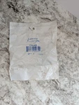 436469 Omc Evinrude Johnson Nos Thrust Mount. Fixed Price $85.00.