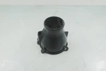 Freshwater 2012 Sea-doo Gtx 215 / Rxpx 260 Oem Jet Pump Venturi Nozzle 267000663. Fixed Price $119.97.