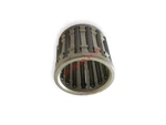 Bearing 09-0531 420832428 20x25x22.8mm For Snowmobile Ski Doo Mxz 800ho Renegade. Fixed Price $27.12.