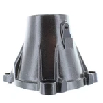 Arctic Cat Pwc Tigershark Montego Jet Pump Venturi Nozzle 0675-133. Fixed Price $72.98.