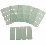 Yamaha Reed Set 1999-2005 66v-w0004-00-00 Gp Xlt Power Valve. Fixed Price $122.95.