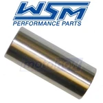 Wsm Wrist Pin For 1995-1996 Polaris Slx 780 - Engine Pistons Pins Jj. Fixed Price $16.78.