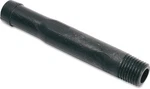 Wsm Jet Pump Fitting - '90-'02 Sea Doo 003-431. Fixed Price $3.44.