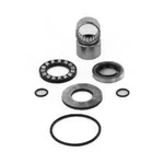 Sea-doo Jet Pump Repair Kit, Wc-03400, 003-640, Pwc. Fixed Price $30.56.