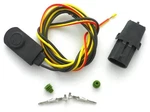 Start Stop Switch 1995-2000 Sea-doo Xp 800 Gsx Gtx Gts Gti Sp Spx Hx 278000501. Fixed Price $67.09.
