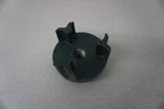 1987-1993 Yamaha Oem Crank Coupling Flange 6k8-45813-00-9m Waverunner Jammer. Fixed Price $24.95.