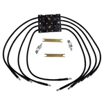 Spark Tester, Dual Open Stevens 519-s48. Fixed Price $222.60.